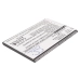 Bureau-oplader Doro CS-OTV860SL