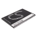 Bureau-oplader Doro CS-OTV860SL