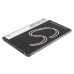 Bureau-oplader Doro CS-OTV860SL