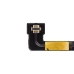 Batterij voor mobiele telefoon Alcatel CS-OTX300SL