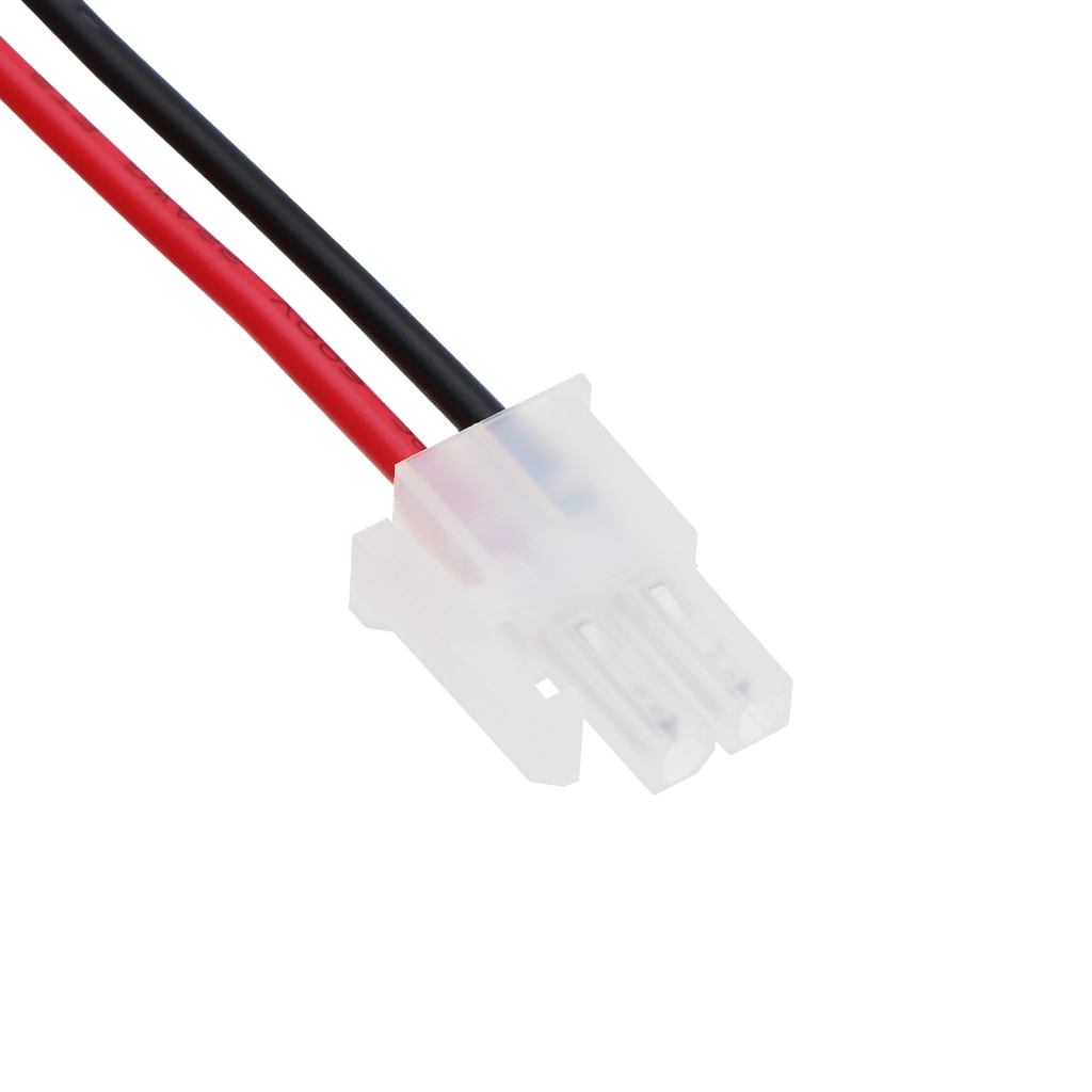 Compatibele batterijvervanging voor Schneider OVA58983