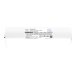 Compatible battery replacement for Schneider MGN9015