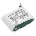 Batterij Vervangt MGN9005