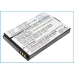 Bureau-oplader Texas instruments CS-OYV120SL