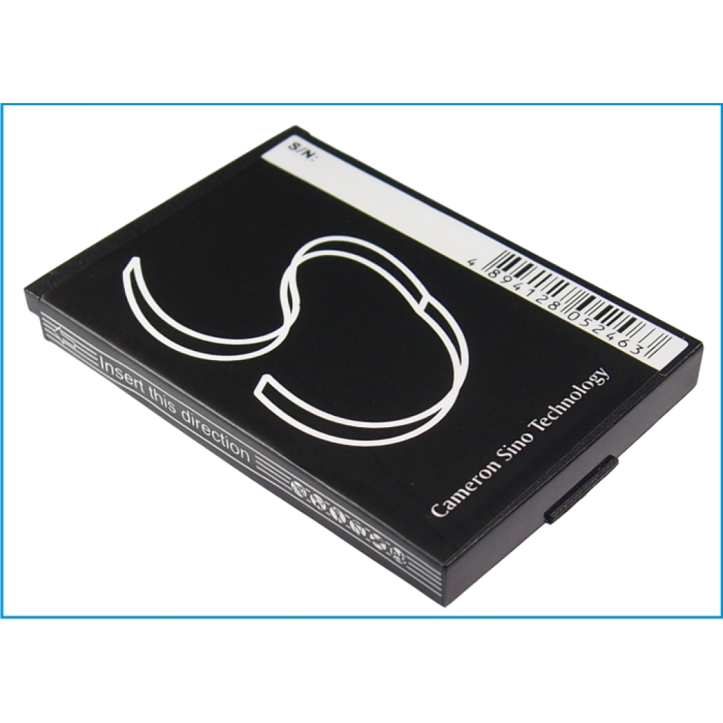 Bureau-oplader Texas instruments CS-OYV120SL