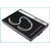 Bureau-oplader Texas instruments CS-OYV120SL