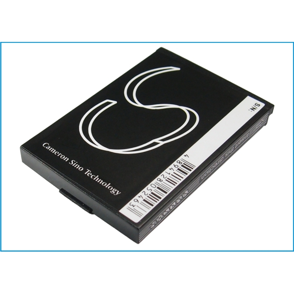 Bureau-oplader Texas instruments CS-OYV120SL