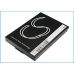 Bureau-oplader Texas instruments CS-OYV120SL