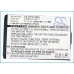 Bureau-oplader Texas instruments CS-OYV120SL