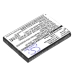 Bureau-oplader Cat CS-OYV130SL