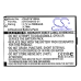 Bureau-oplader Cat CS-OYV130SL