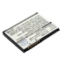 Bureau-oplader Nippon CS-P100SL