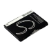 Bureau-oplader Nippon CS-P100SL