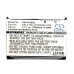 Battery Replaces PZX45