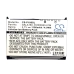 Bureau-oplader Nippon CS-P100SL