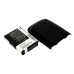 Battery compatible with HTC DOPOD i-Mate Qtek CS-P100XL