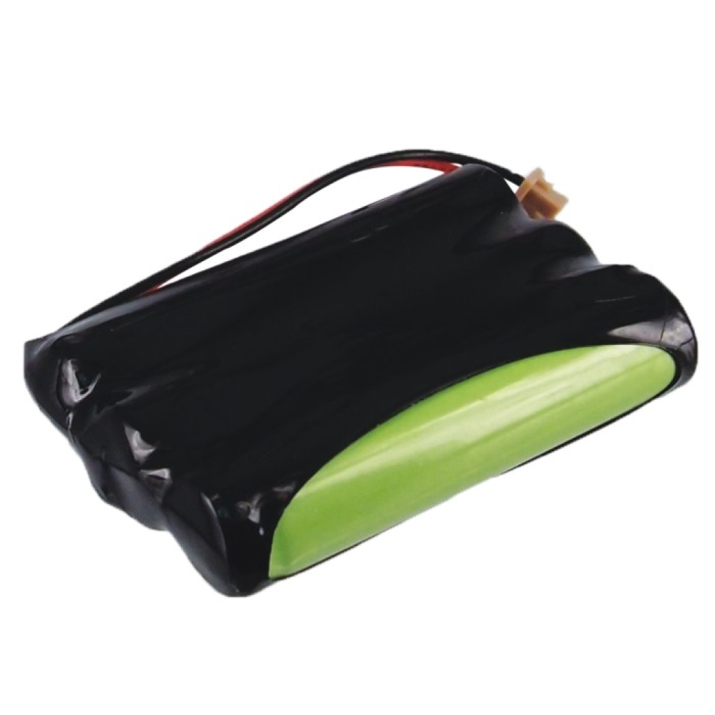 Draadloze telefoon batterij Panasonic CS-P101CL