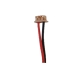 Draadloze telefoon batterij Panasonic CS-P101CL