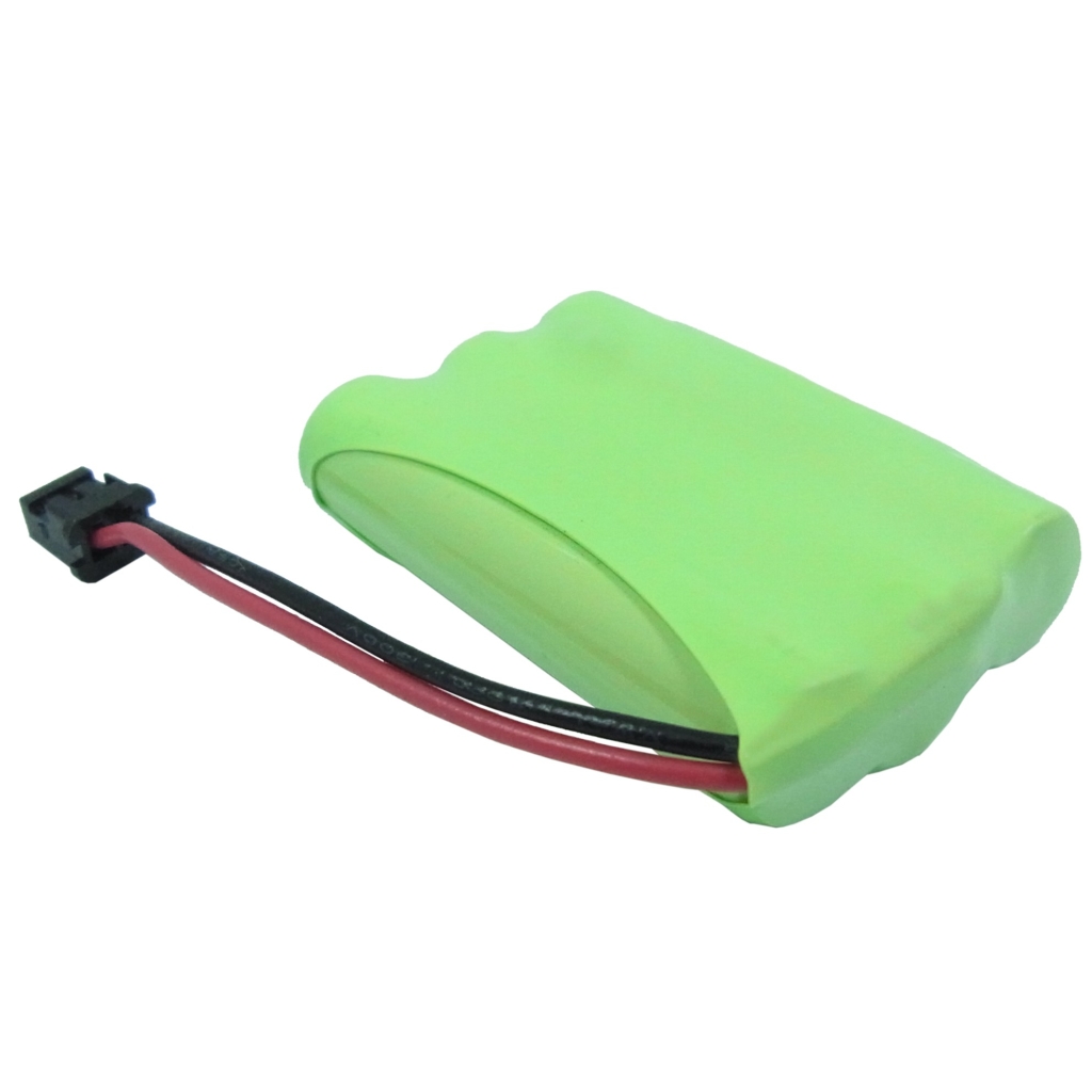 Draadloze telefoon batterij Uniden CS-P102CL