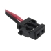 Draadloze telefoon batterij Uniden CS-P102CL