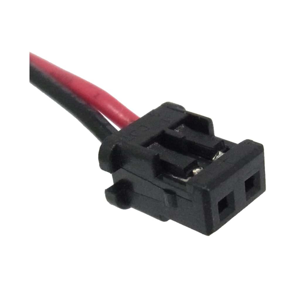 Uniden TRU9380
