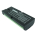 Draadloze telefoon batterij Polycom CS-P105CL