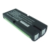 Draadloze telefoon batterij Polycom CS-P105CL