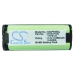 Draadloze telefoon batterij Polycom CS-P105CL