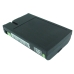 Draadloze telefoon batterij Radio Shack CS-P107CL
