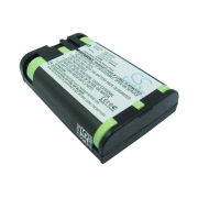 Batterij compatibleWith Panasonic