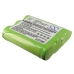 Cordless Phone Battery GE 27938GE1