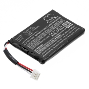 Batterij compatibleWith Bt
