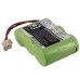 Battery Replaces 3N270AA