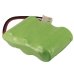 Battery Replaces 3N270AA
