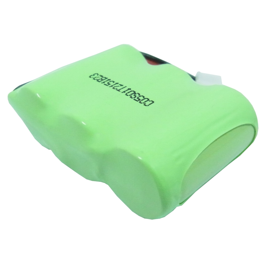 Draadloze telefoon batterij Code A Phone CS-P303CL