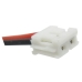 Draadloze telefoon batterij Code A Phone CS-P303CL