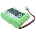 Battery Replaces BT-12