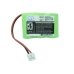 Battery Replaces BT-12