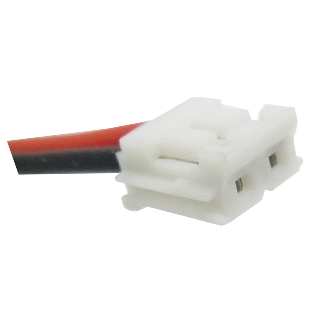 Battery Replaces BT-12