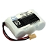 Bell South HAC810