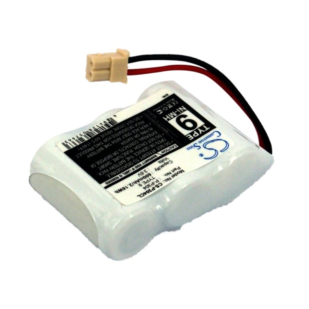 Bell South HAC810
