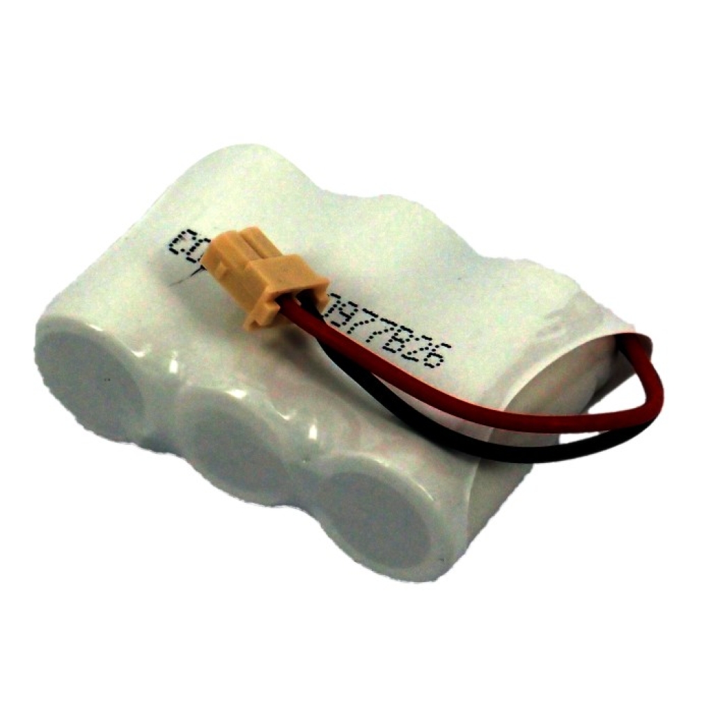 Bell South HAC810