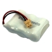 Bell South HAC810