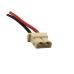 Bell South HAC810