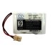 Battery Replaces P3306