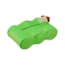 Draadloze telefoon batterij Akai CS-P403CL