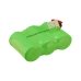 Battery Replaces BT263345