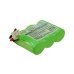 Battery Replaces BT263345