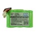 Battery Replaces BT263345