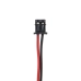 Compatibele batterijvervanging voor AT